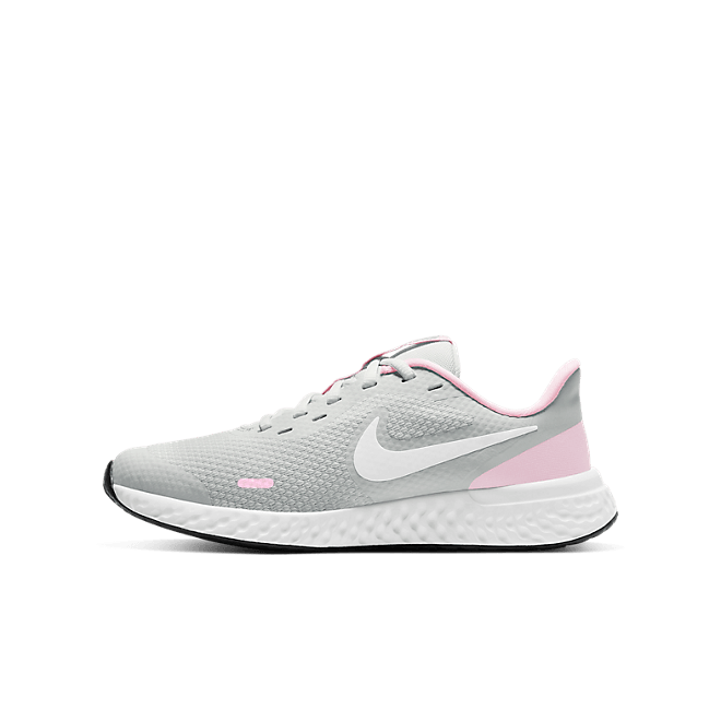 Nike Revolution 5 BQ5671-021