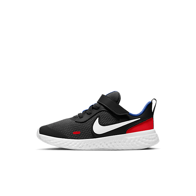 Nike Revolution 5 BQ5672-020