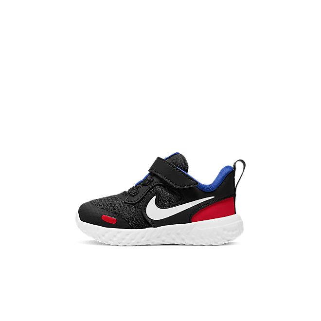Nike Revolution 5 BQ5673-020