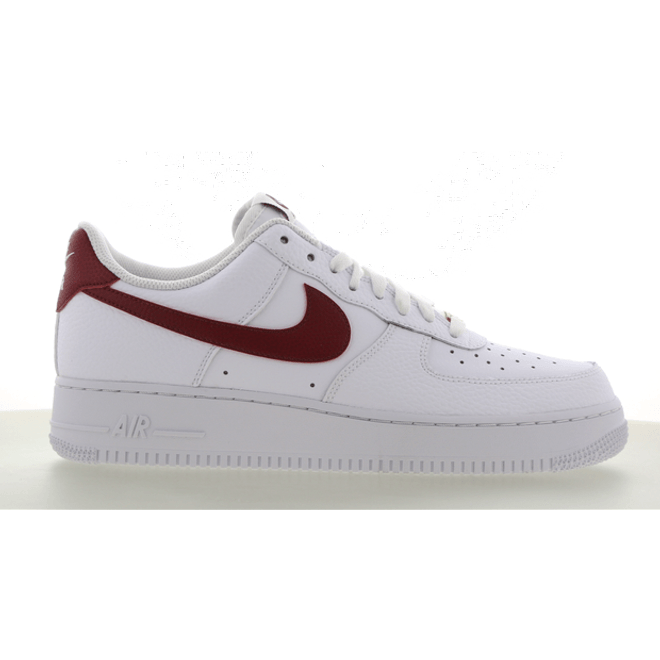 Nike Air Force 1 Low CZ0326