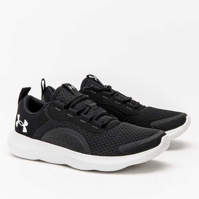 Under Armour Victory  3023639-001