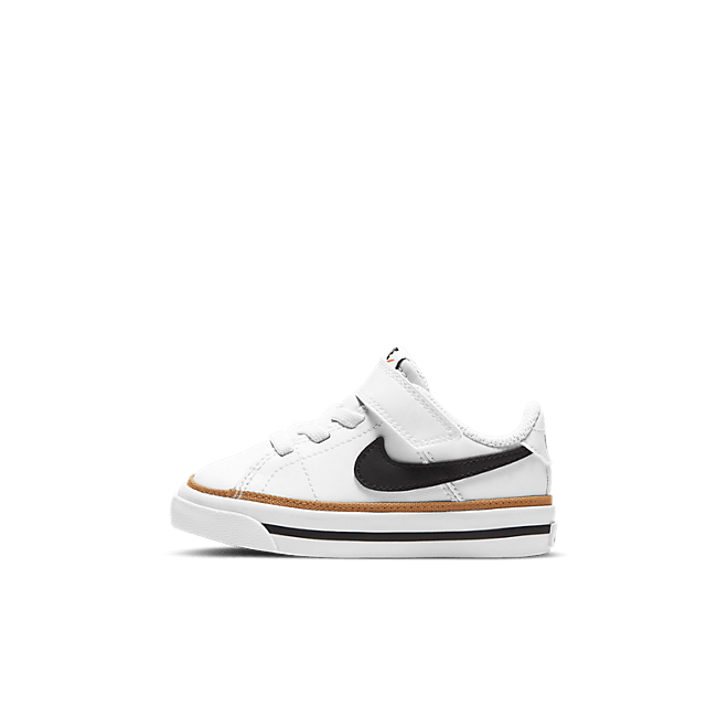 Nike Court Legacy DA5382-102