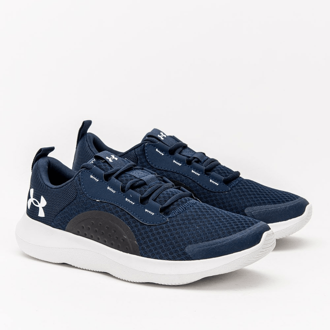 Under Armour Victory  3023639-401