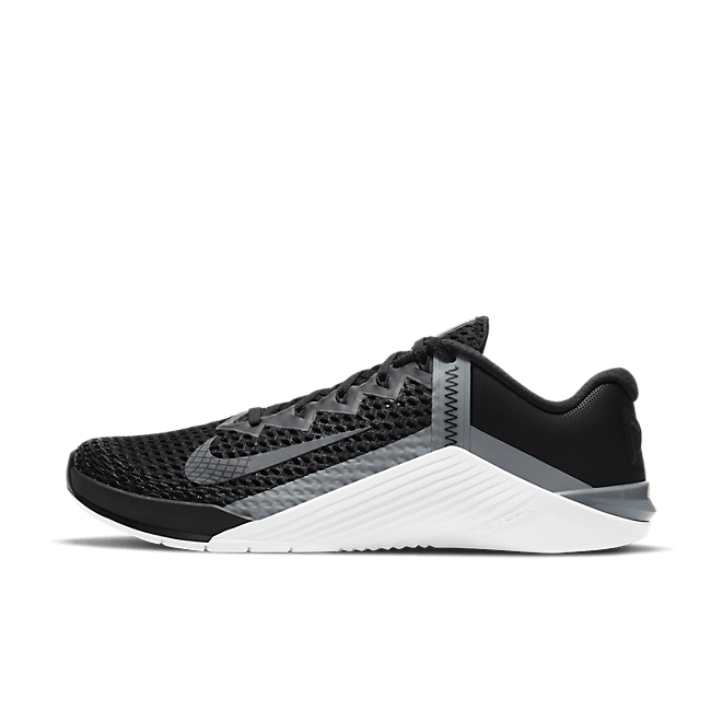 Nike Metcon 6 CK9388-030
