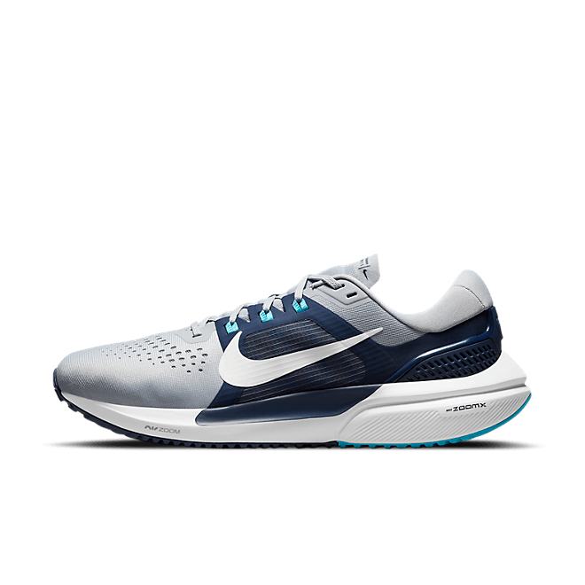 Nike Air Zoom Vomero 15 CU1855-006