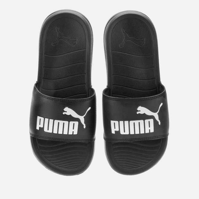 Puma Men's Popcat 20 Slide Sandals