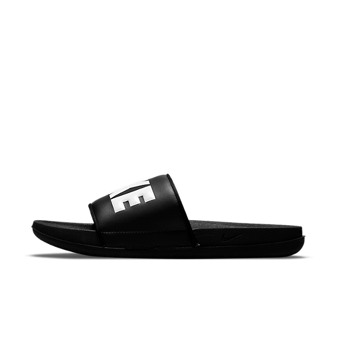 Nike Offcourt BQ4632-010