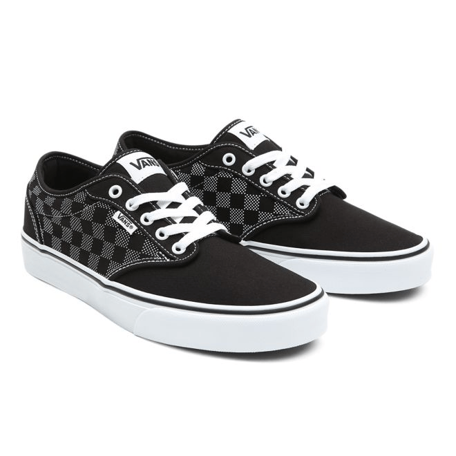 Vans Mn Atwood VN0A45J937L