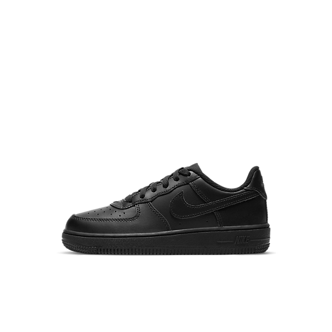 Nike Force 1 LE DH2925-001