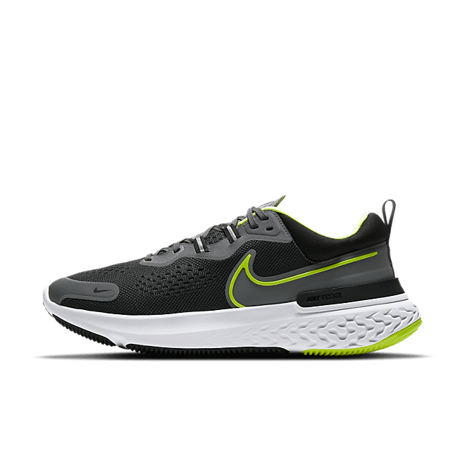 Nike React Miler 2 CW7121-002