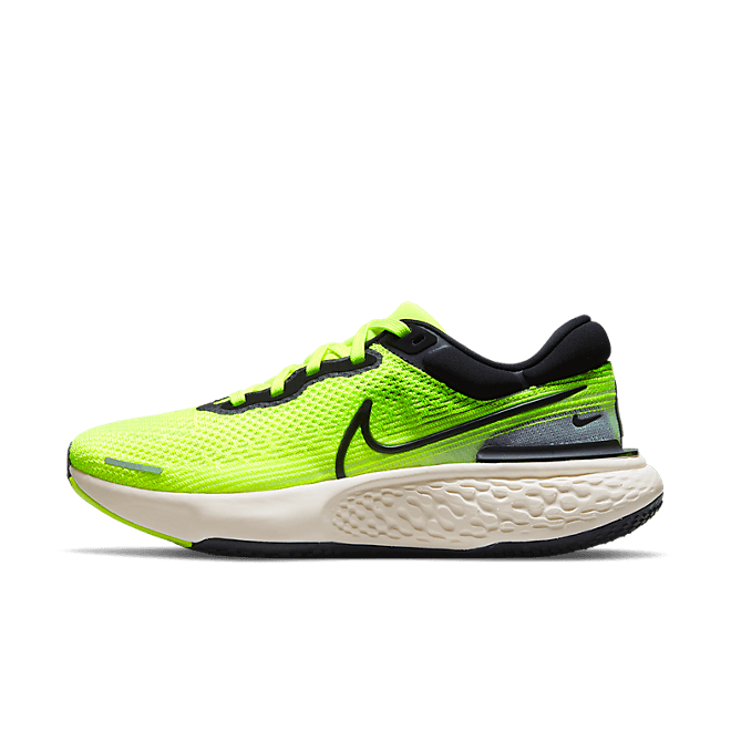 Nike ZoomX Invincible Run Flyknit CT2228-700