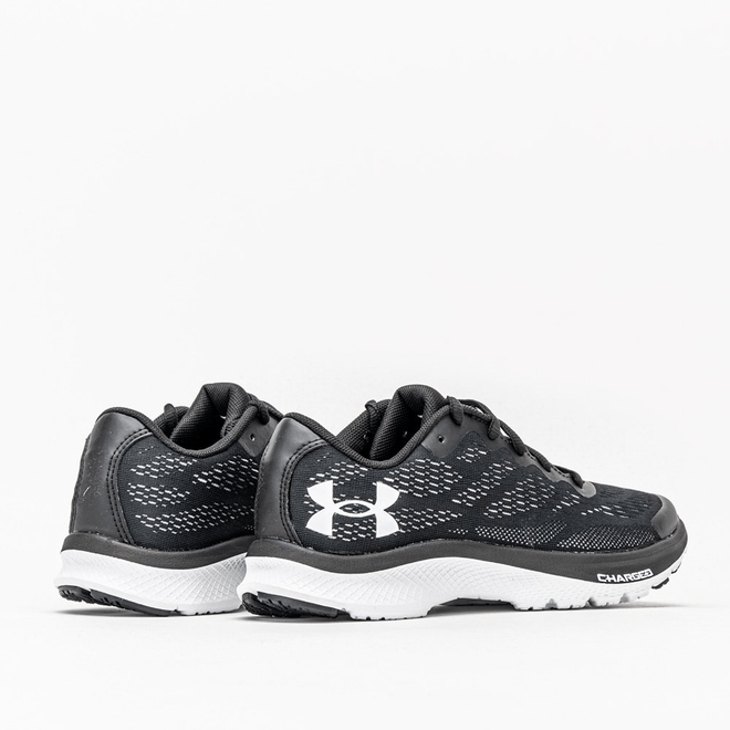 Under Armour UA BGS Charged Bandit 6  3023922-002
