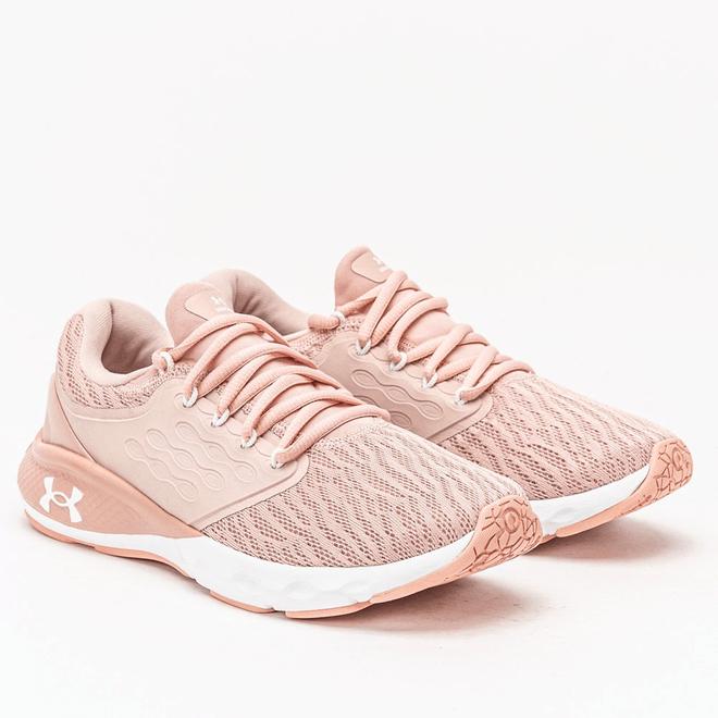Under Armour W Charged Vantage  3023565-601