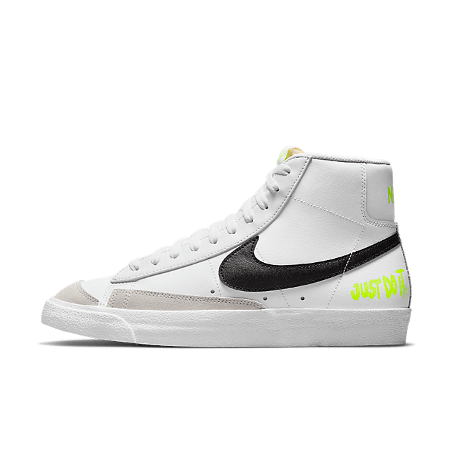 Nike Blazer Mid '77 DM2834-100
