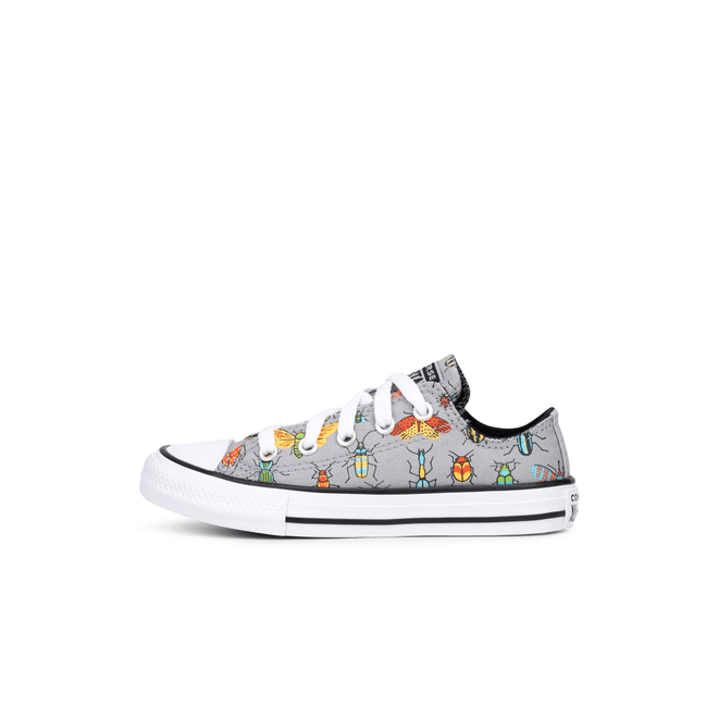 A Bug's World Chuck Taylor All Star Low Top 670705C