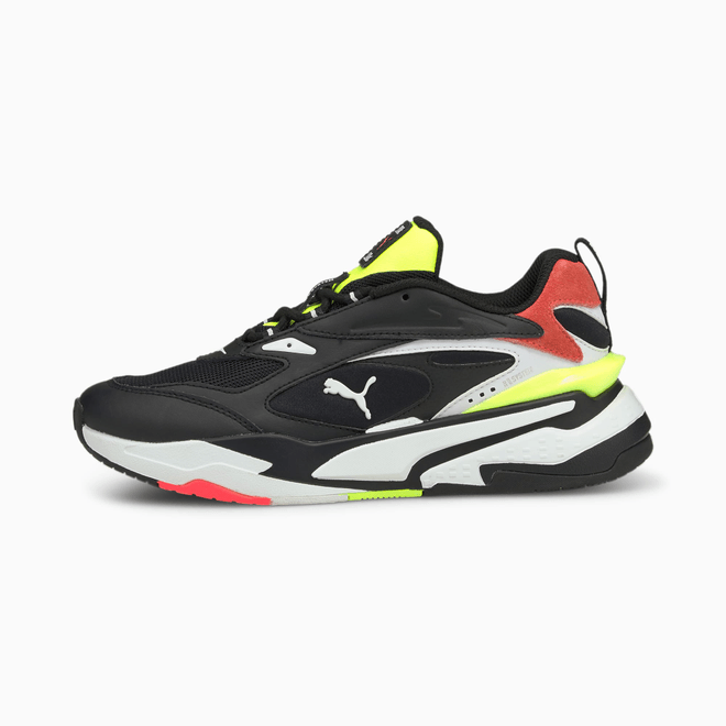 Puma Rs Fast Mix Sneakers 375641_04