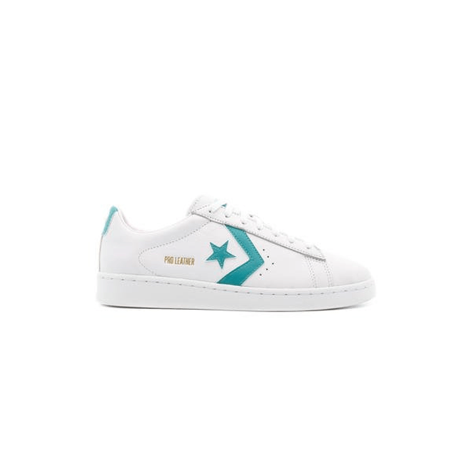 Pro Leather Low Top 170755C
