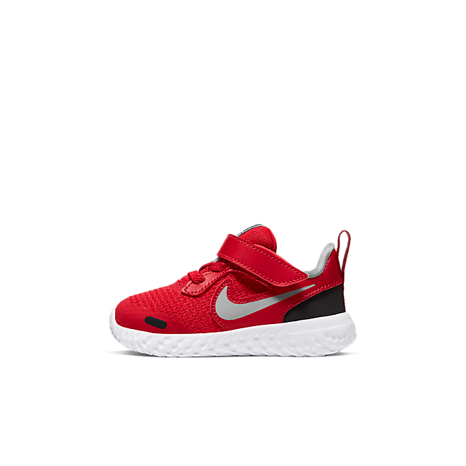 Nike Revolution 5 BQ5673-603