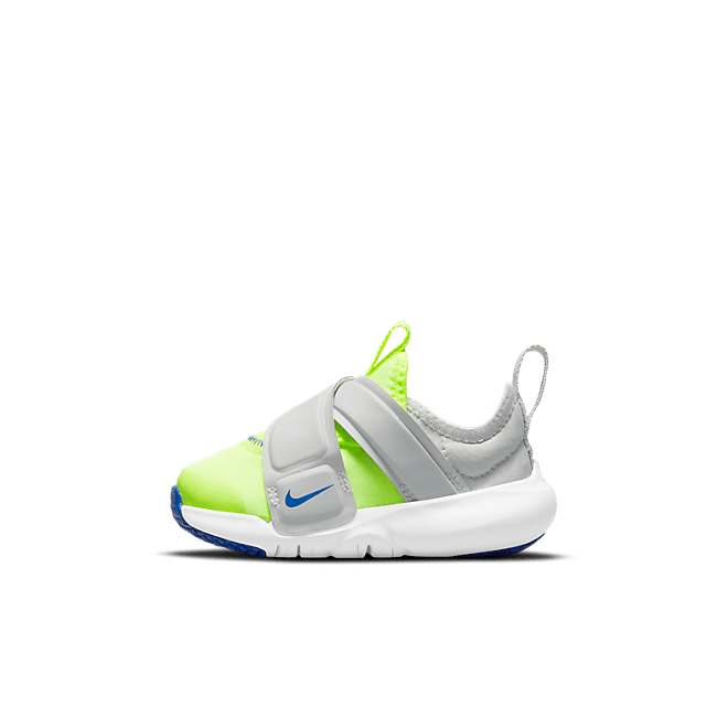 Nike Flex Advance CZ0188-700