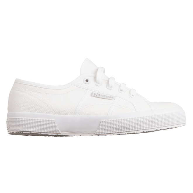Superga 2790 Linea Up and Down  2790-COTUCLASSIC-901