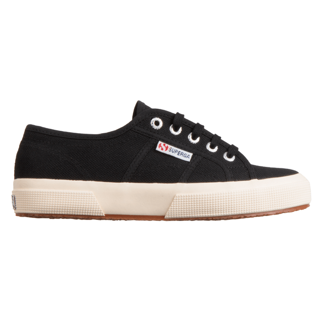 Superga 2790 Linea Up and Down  2790-COTUCLASSIC-996