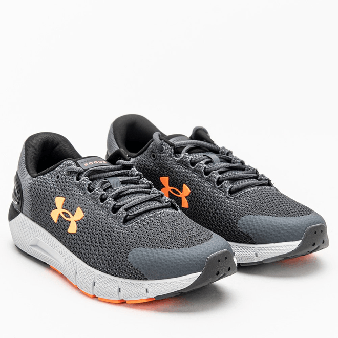 Under Armour Charged Rogue 2.5  3024400-104