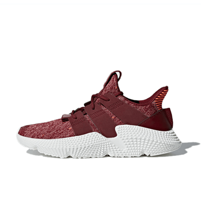 adidas Prophere 'Red' B37635