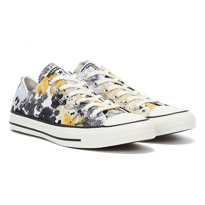 Festival Chuck Taylor All Star Low Top 570766C