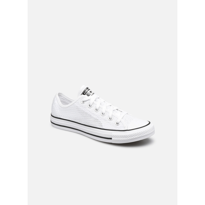 Breathable Chuck Taylor All Star Low Top 570812C