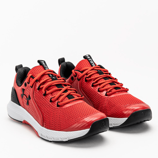 Under Armour Charged Commit Tr 3  3023703-600