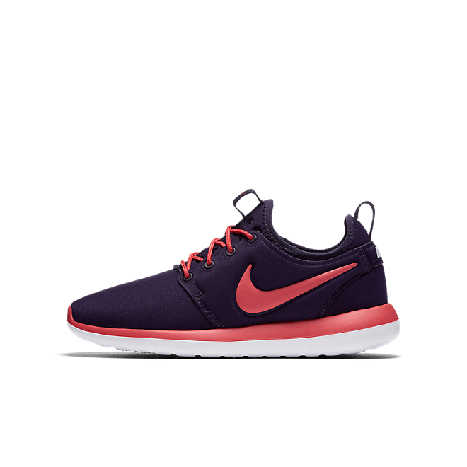 Nike Nike Roshe Two (Gs) 844655-503