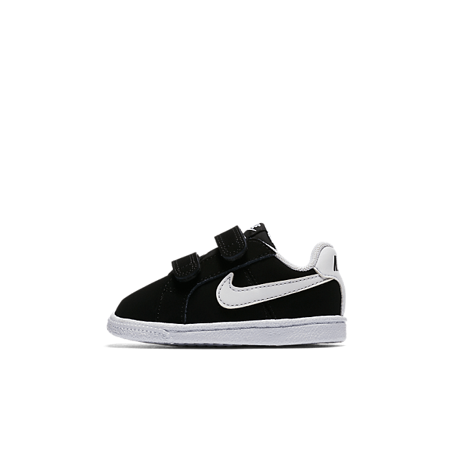 Nike Court Royale (TD) 833537-002