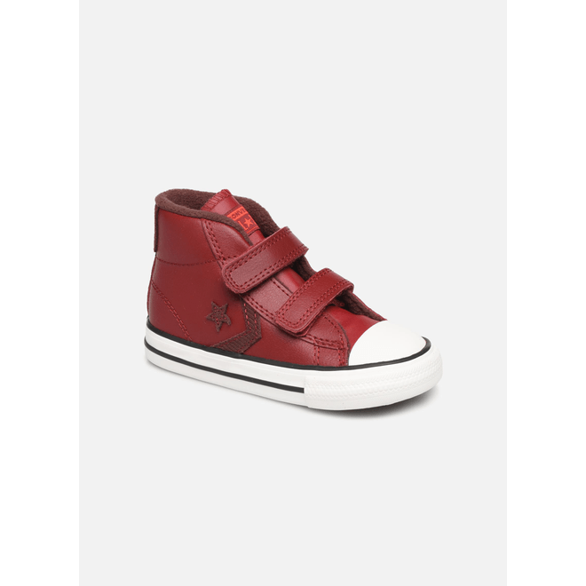 Converse Star Player 2V Asteroid Mid 765274C