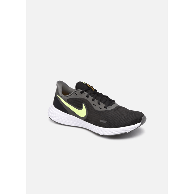 Nike Nike Revolution 5 BQ3204-013