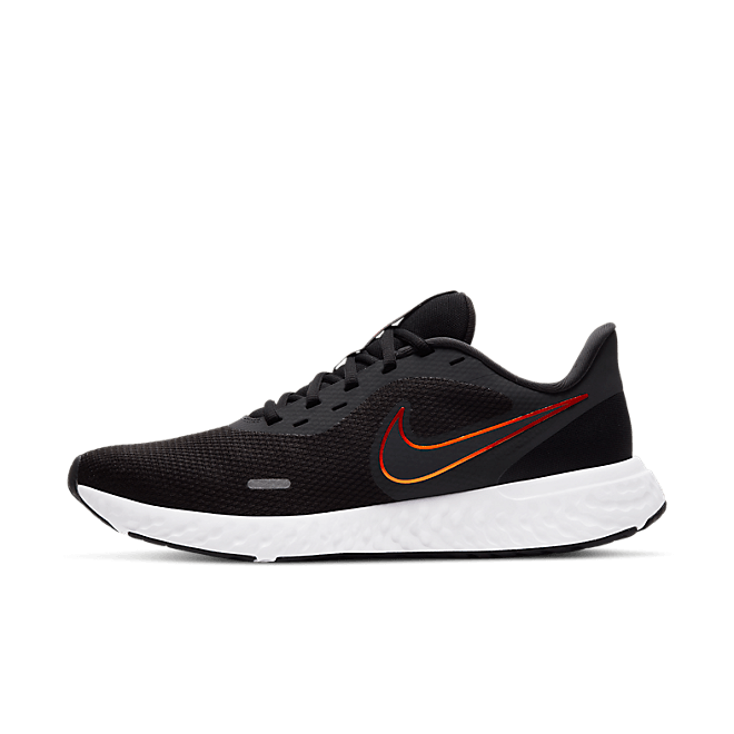 Nike Revolution 5 BQ3204-014