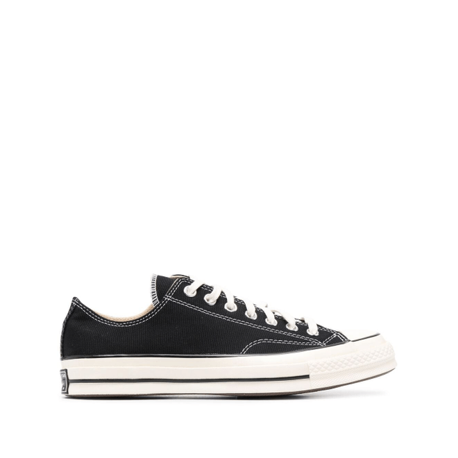 Converse All Star low-top 162058CCW