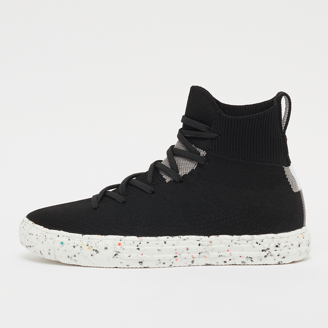 Renew Chuck Taylor All Star Crater Knit High Top 170868C