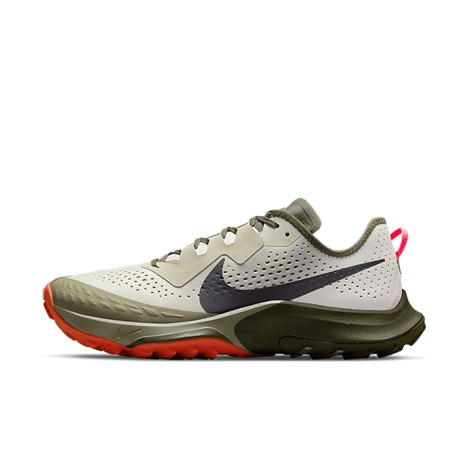 Nike Air Zoom Terra Kiger 7 Trailrunning CW6062-003