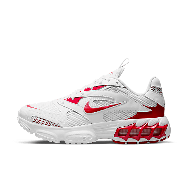 Nike Wmns Zoom Air Fire CW3876 101