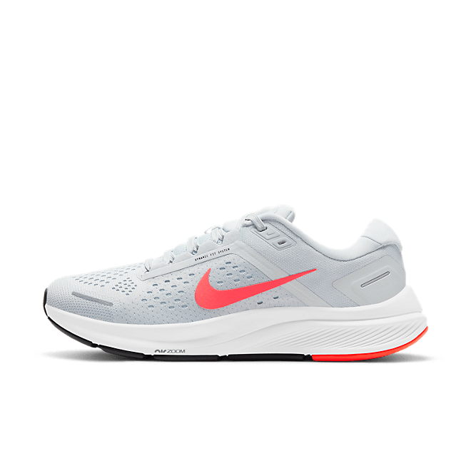 Nike Air Zoom Structure 23 CZ6721-009