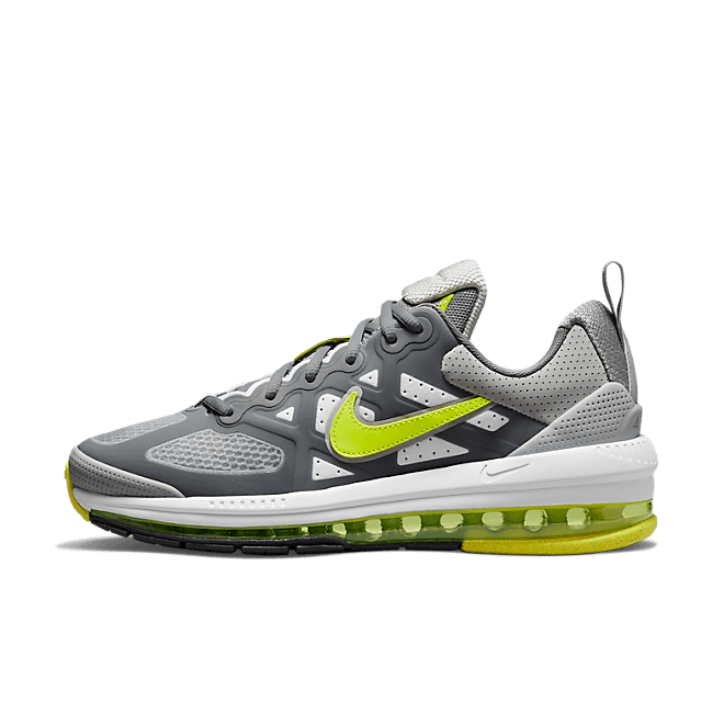 Nike Air Max Genome 'Volt' CW1648-005