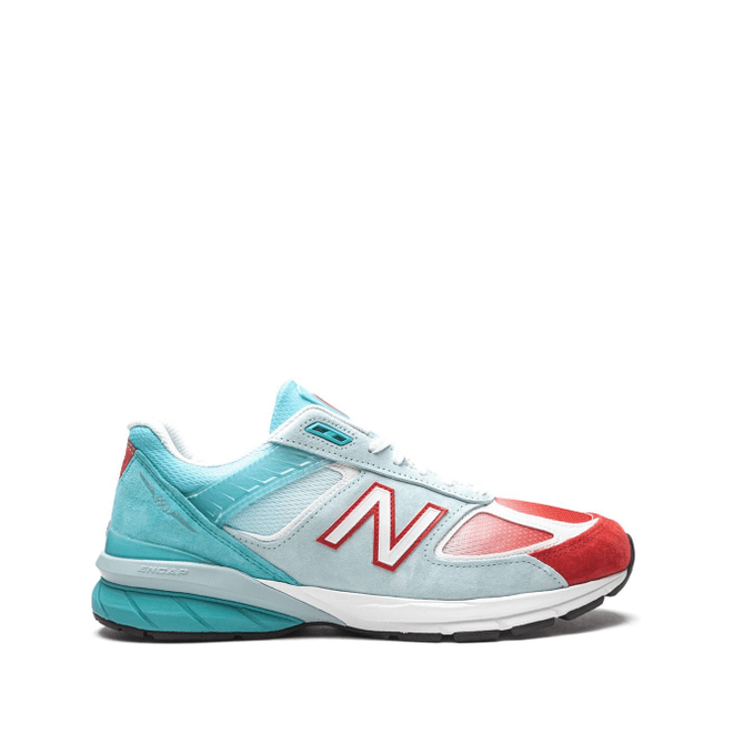 New Balance Made in US 990v5 M990BP5
