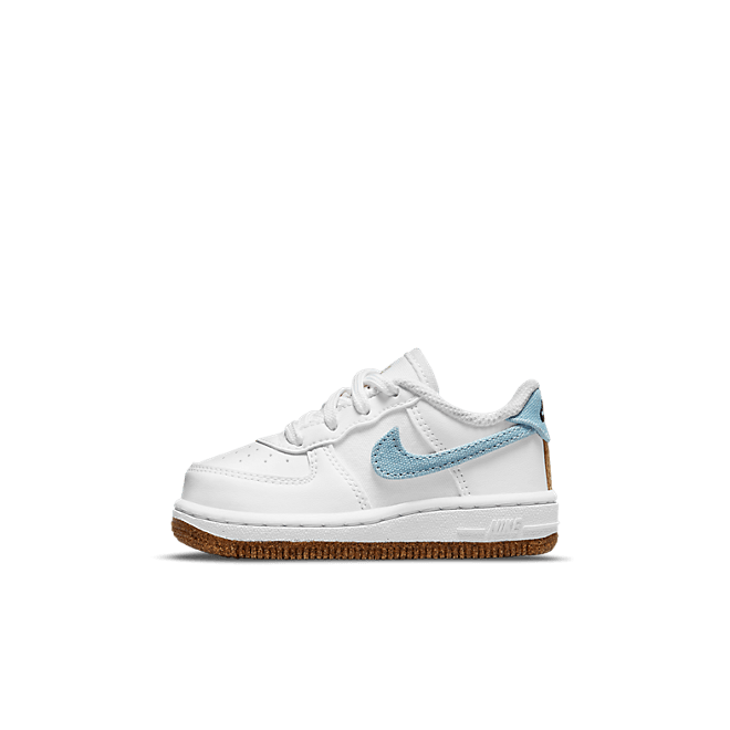 Nike Air Force 1 Low CZ2663-100