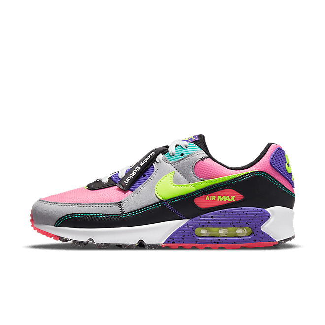 Nike Air Max 90 'Exeter Edition' DJ5917_600