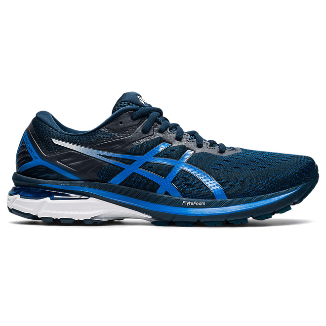 ASICS Gt - 2000 9 French Blue 1011A983.401