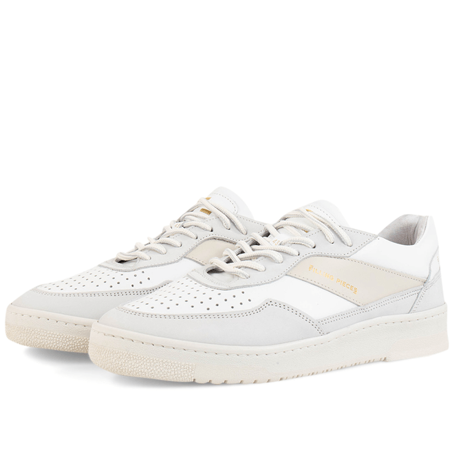 Filling Pieces Ace Spin 'White' 7003349-1901