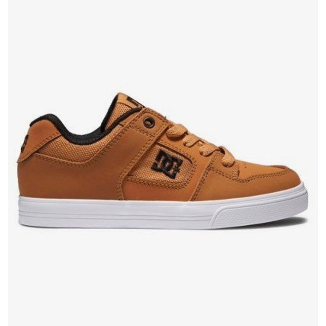 DC Shoes Pure  ADBS300267WE9