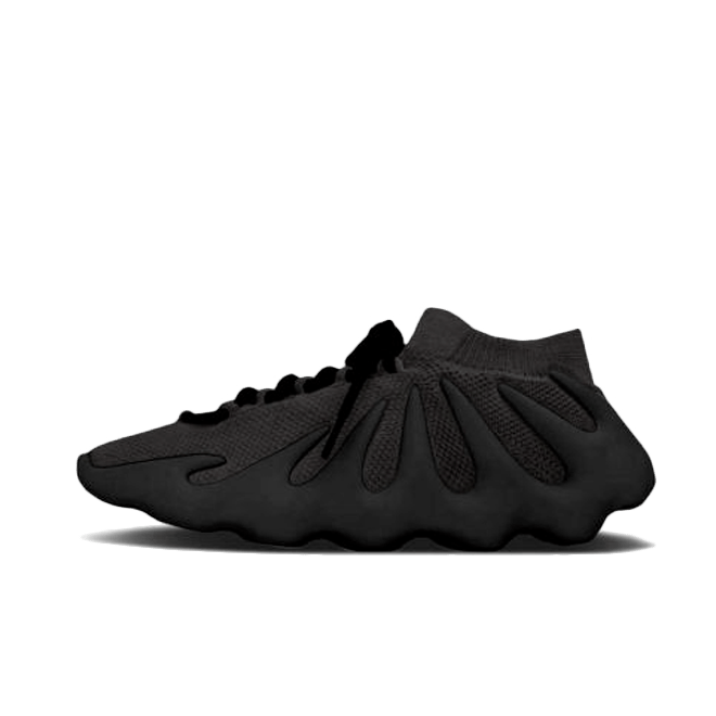 adidas Yeezy 450 'Dark Slate' GY5368