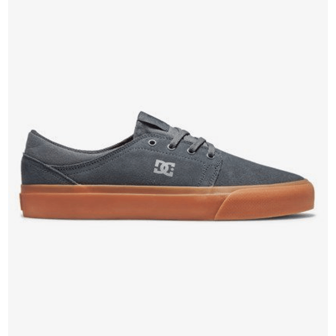 DC Shoes Trase  ADYS3006522GG
