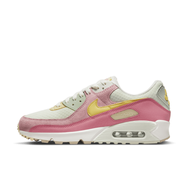 Nike Air Max 90 'Pink Salt' DM9465-001